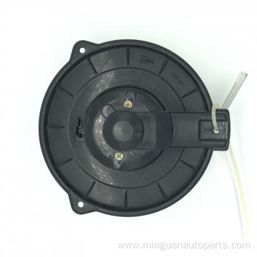 Heater Blower Motor for Toyota Corolla Verso Matrix